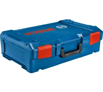 Walizka Bosch Professional XL-BOXX 1 600 A02 59V