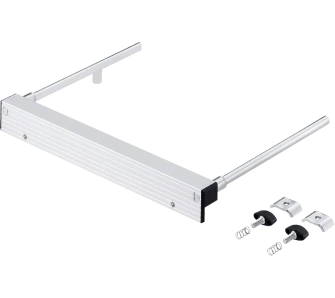 Prowadnica równoległa Bosch Professional GKT PA 1 600 Z00 00X