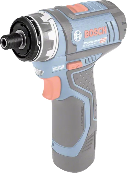 Uchwyt Bosch Professional GFA 12-X 1 600 A00 F5J