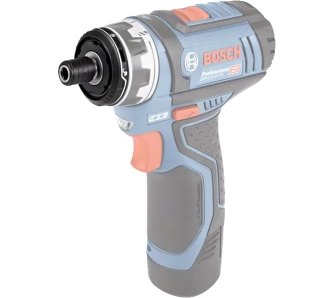 Uchwyt Bosch Professional GFA 12-X 1 600 A00 F5J