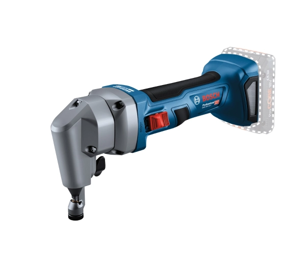 Bosch Professional GNA 18V-16 E 0 601 529 600