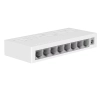 Switch Strong SW8000P Biały
