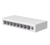 Switch Strong SW8000P Biały