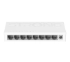 Switch Strong SW8000P Biały