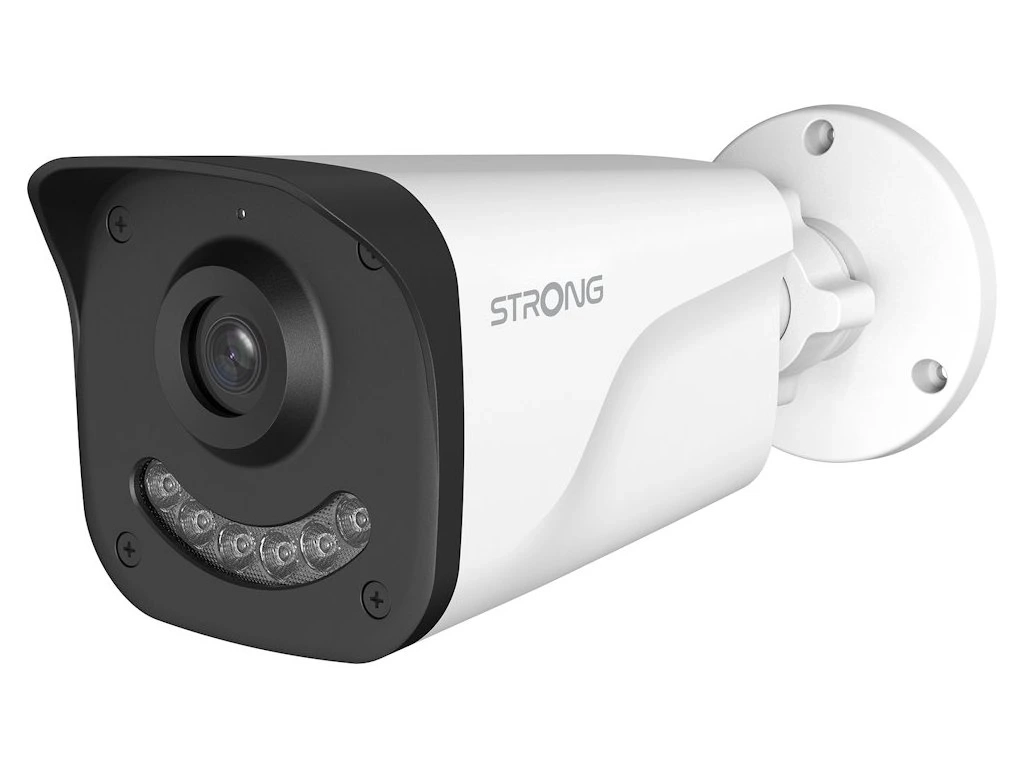 Kamera Strong BUL05DL0-P