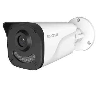 Kamera Strong BUL05DL0-P