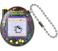 Tamagotchi Connection 2個セット 楽天市場】【並行輸入品】たまごっち コネクション 2個セット