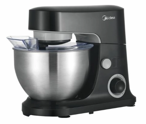 Robot planetarny Midea MJ-KM6001W 600W