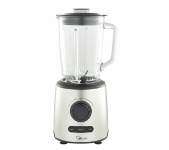 Blender kielichowy Midea MJ-BL5001AW2 1,5L