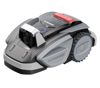 Robot koszący Sunseeker V3 600m2