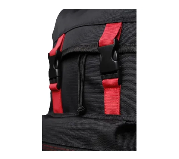Acer Nitro Gaming Multi-Functional 17" Czarny - ⚡ EURO HIT CENOWY! ⚡