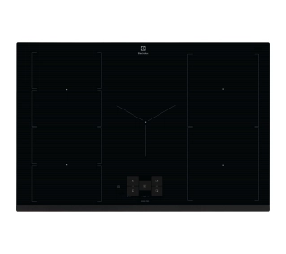Electrolux EIS8959 78cm
