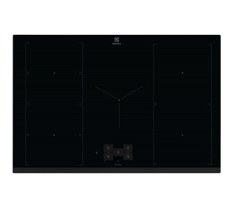 Płyta indukcyjna Electrolux EIS8959 78cm