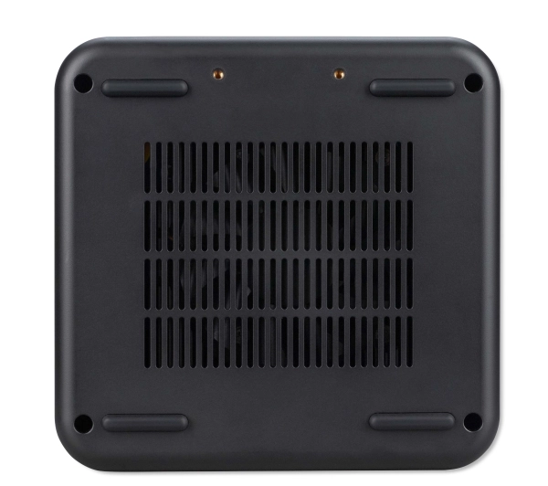 Acer Revo Box RB102-14U5U Ultra 5 125U 16GB RAM 512GB Dysk SSD Eshell Czarny - Kup na Raty - RRSO 0%