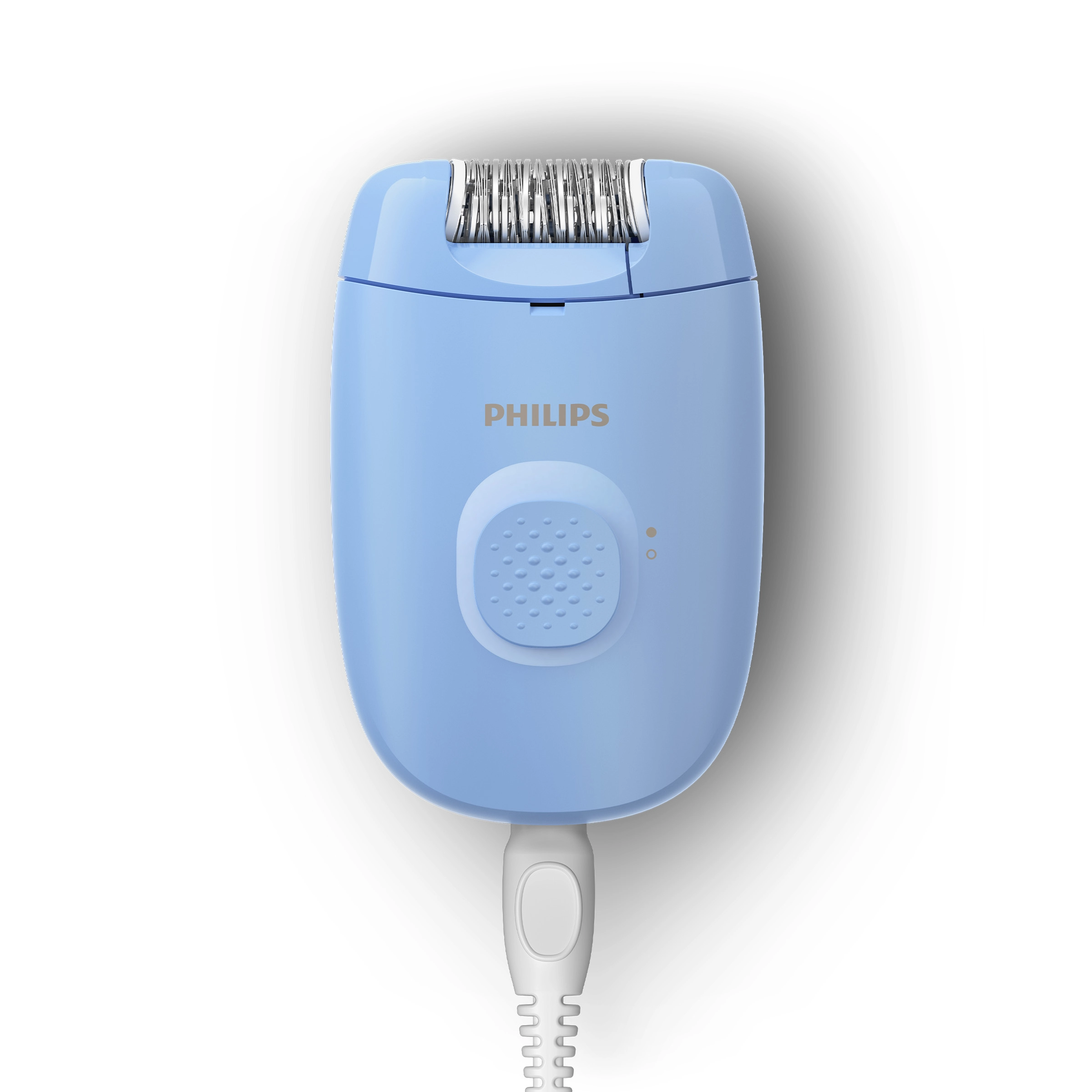 Depilator Philips BRE228/00 Series 2000