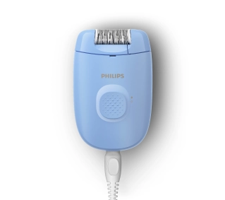 Philips BRE228/00 Series 2000