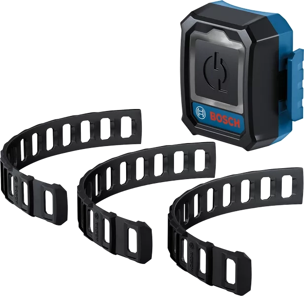 Moduł Bluetooth Bosch Professional GCT 30-42 1 600 A02 GG1