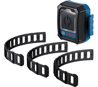 Moduł Bluetooth Bosch Professional GCT 30-42 1 600 A02 GG1