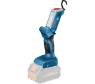 Bosch Professional GLI 18V-300 0 601 4A1 100