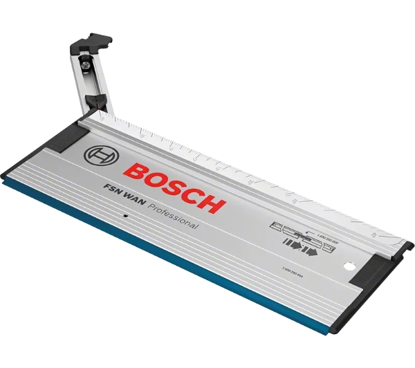 Bosch Osprzęt systemowy FSN WAN Professional (1600Z0000A)