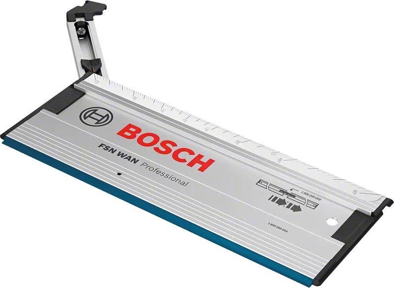 Szyna prowadząca Bosch Professional FSN WAN 1 600 Z00 00A