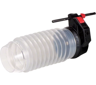 Bosch Professional 1 600 A00 F85