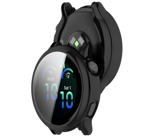 Bizon Felipe do Garmin Vivoactive 6 czarny