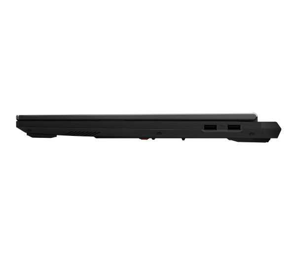 ASUS TUF Gaming A16 2025 FA608UM-R7165W 16'' 165Hz Ryzen 7 260 16GB RAM 512GB Dysk SSD RTX5060 DLSS4 Win11 Szary Funkcje AI - ⚡ EURO HIT CENOWY! ⚡ - Kup na Raty - RRSO 0%