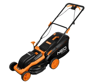 NEO 04-628 - Kup na Raty - RRSO 0%