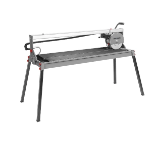 Graphite 59G892 - Kup na Raty - RRSO 0%