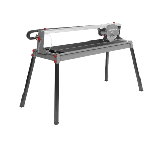 Graphite 59G891 - Kup na Raty - RRSO 0%