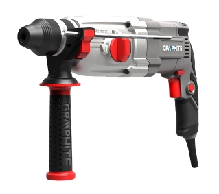 Graphite 58G539 - Kup na Raty - RRSO 0%