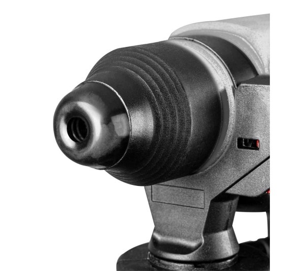 Graphite 58G539 - Kup na Raty - RRSO 0%
