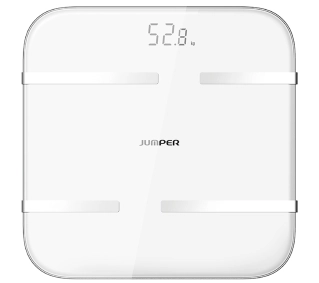 Jumper JPD-BFS200A 200kg