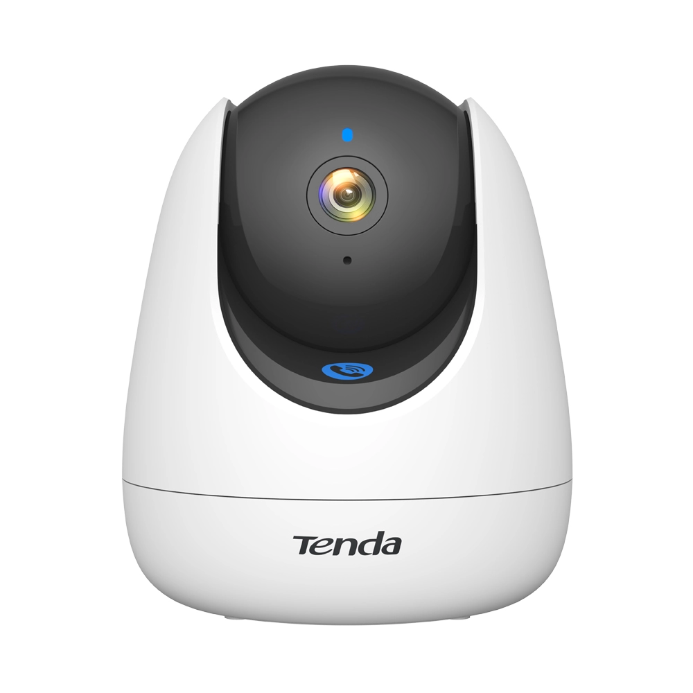 Kamera Tenda RP7 V2.0