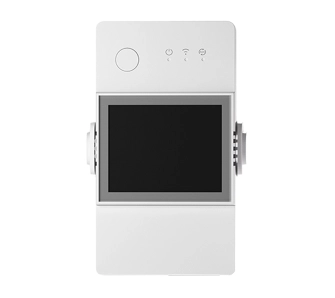 Przekaźnik Sonoff THR320D TH Elite