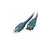 Kabel USB Vivanco 22227