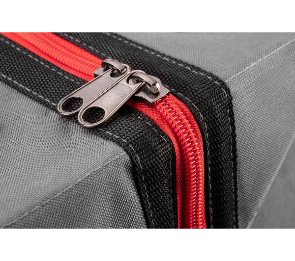 Graphite 58G093 - Kup na Raty - RRSO 0%