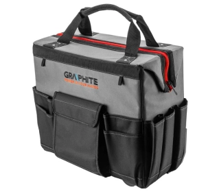 Graphite 58G093 - Kup na Raty - RRSO 0%