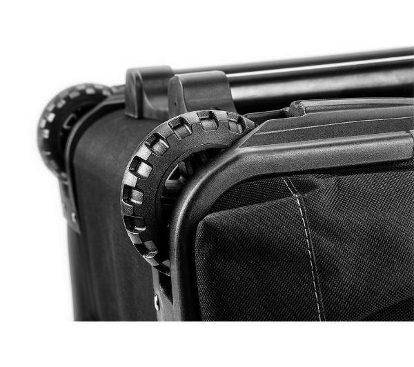 Graphite 58G093 - Kup na Raty - RRSO 0%