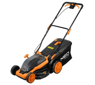 Kosiarka akumulatorowa NEO Tools 04-640