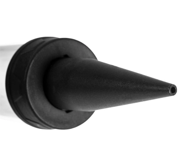 Graphite 58GE115 - Kup na Raty - RRSO 0%