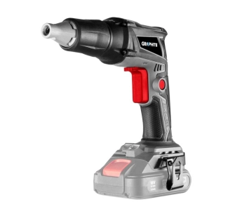 Wkrętarka Graphite 58GE111