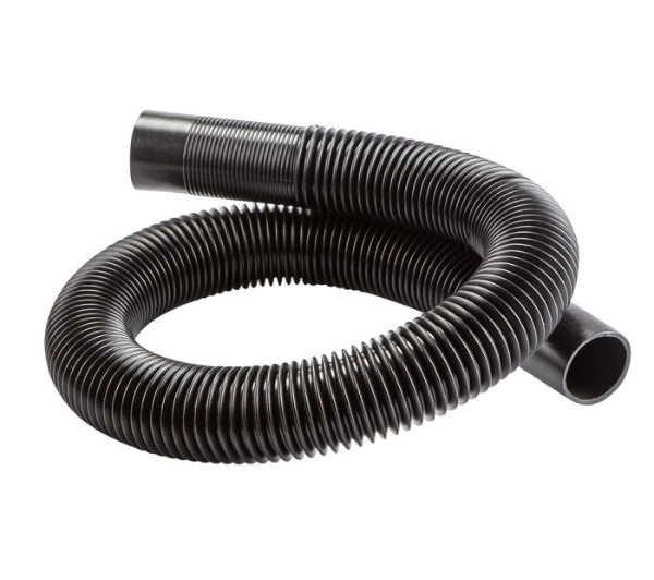 Graphite 58G097 18V 0,5l