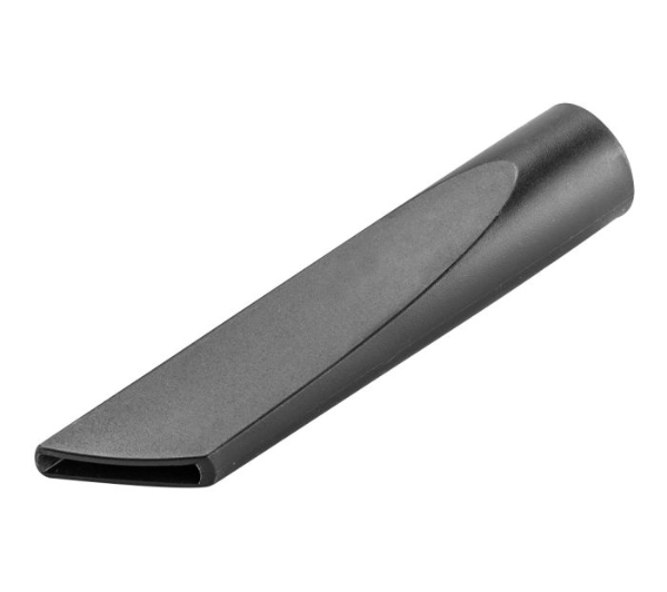 Graphite 58G097 18V 0,5l