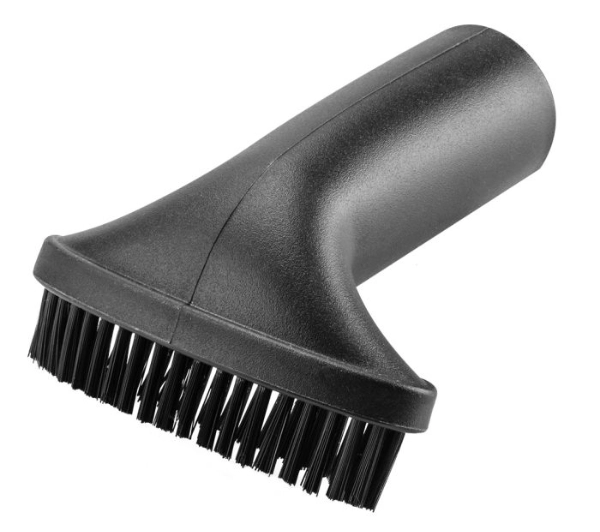 Graphite 58G097 18V 0,5l