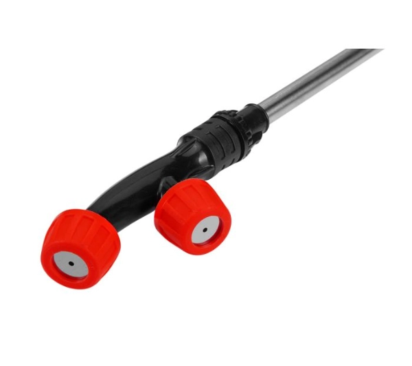 Graphite 58GE106 18V 15l