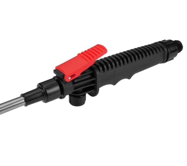 Graphite 58GE106 18V 15l