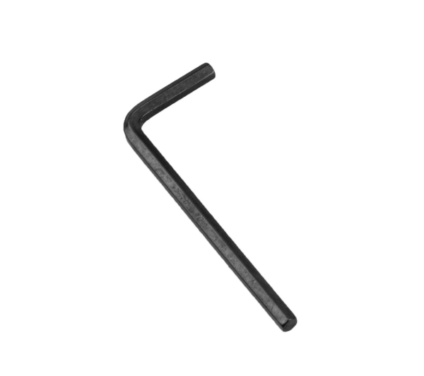 Graphite 58GE135 - Kup na Raty - RRSO 0%
