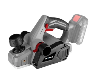 Graphite 58GE135 - Kup na Raty - RRSO 0%